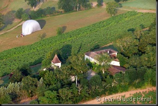 2013_07_15 vol Albi brume 015