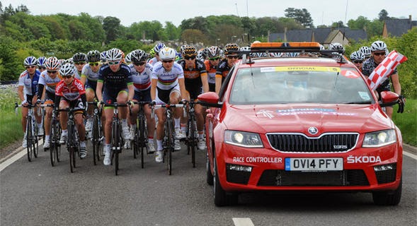 http://www.womenstour.co.uk/home.php