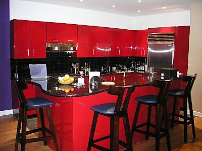 Kitchen Design Boston on Furniture And Modern Home Designs That Clearly Show American Pride