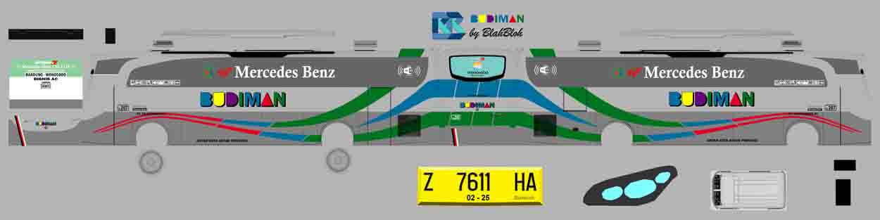 download livery jetbus 1