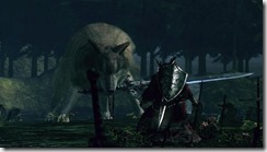 DARKSOULS 2016-08-13 22-10-15-13