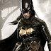 DLC dedicado a Batgirl chega a Arkham Knight neste mês