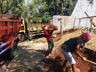 layanan-jasa-urug-tanah-urug-puing-kota-tangerang-selatan