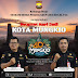 Selamat Hari Jadi ke-40 Kota Mungkid