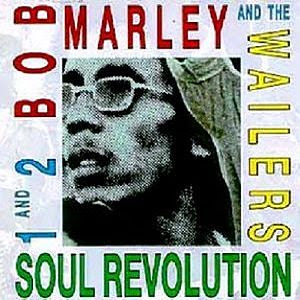 Bob Marley Soul Revolution descarga download completa complete discografia mega 1 link