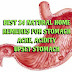  BEST 24  NATURAL HOME REMEDIES FOR STOMACH ACHE, ACIDITY | UPSET STOMACH5 NATURAL HOME REMEDIES FOR STOMACH ACHE, ACIDITY | UPSET STOMACH 