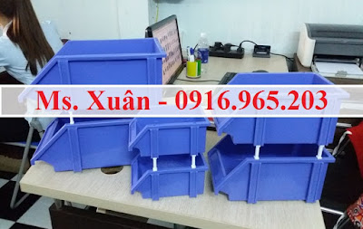 Bán kệ dụng cụ đựng ốc vít tại Hóc Môn