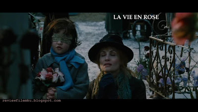 <img src="La Vie En Rose.jpg" alt="La Vie En Rose Titine dan Edith">