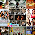 List of Kapamilya Teleserye's Shelved