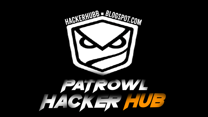 PatrowlHears (Vulnerability Intelligence Center)