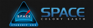 Space Colony  Seeks Participation from Sri Lanka