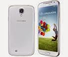 Harga Samsung Galaxy S4