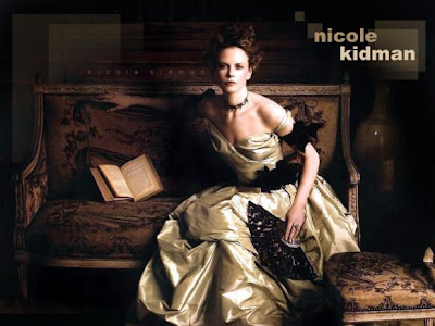 Nicole Kidman Pictures