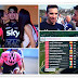 Audio de la victoria de Mikel Landa (Sky) 19ª etapa Giro de Italia | 26/05/2017