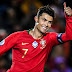 El nuevo récord de Cristiano Ronaldo en el dramático triunfo de Portugal sobre Ghana
