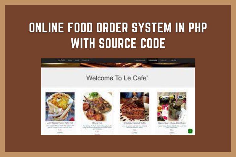 restaurant food ordering system project source code in php,online food ordering system project in php with source code github,online food ordering system project source code,online food ordering system project report pdf in php,online food ordering system project modules,online food ordering system project github,php source code github,php source code free,php source code example,php source code projects,php source code in c,php github,php w3schools,index php source code,php projects for students,php projects ideas,php projects github,php projects for practice,php projects ideas for final year students,php projects for beginners,1000 projects in php free download,php projects free download,php project,php,php projects,php projects for beginners,php tutorial,learn php,php project ideas,php project step by step,php project tutorial,php for beginners,projects in php,php project with source code,javascript projects,php programming,5 php projects,php project ideas web development,10 php projects,projects php,php top projects,top php projects,php projects 2020,best php projects,php projects 2022,free php projects,php projects ideas