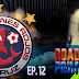 ROAD TO PRIMERA | TIBURONES ROJOS | EP. 12 | ULTIMATE TEAM | FARRERA YT 