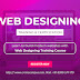 What are the Benefits of Learning Web Designing?