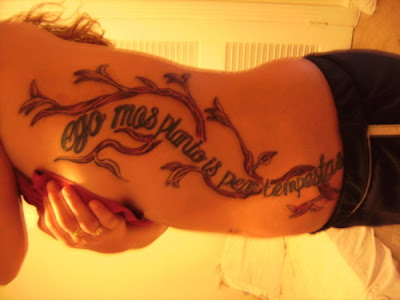 amore tattoo designs. mi amor tattoos designs. mi