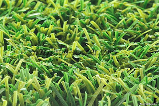 synthetic turf