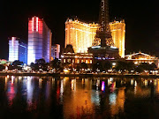 Hyde at Bellagio Las Vegas