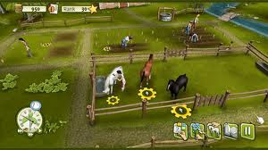 เกมส์ ครอบครัว ทำฟาร์ม เลี้ยงสัตว์ Family Farm Game เกมส์ ครอบครัว ทำฟาร์ม เลี้ยงสัตว์ Family Farm Game