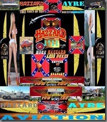 HAZZARDAYRE LOGO4
