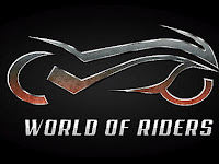 Free Download World Of Riders v1.5.4 MOD APK Latest Version