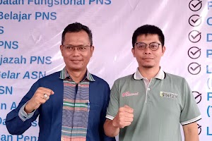 Muharram Festival, BKPSDM Lotim buka layanan konsultasi bagi ASN