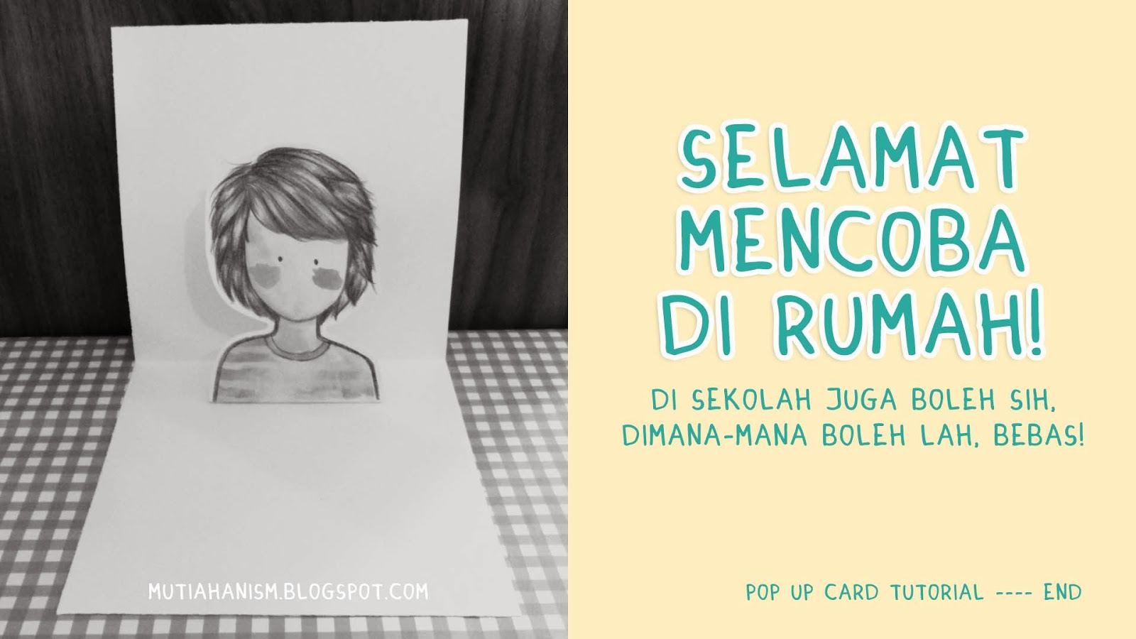  180 Gambar  Doraemon  Sama Pasangan Sketsa Gudangsket