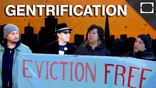   gentrification pros and cons, gentrification and its effects, reasons why gentrification is good, arguments for gentrification, good things about gentrification, pros and cons of gentrification in dc, who is the most affected by gentrification?, gentrification debate, gentrification bad