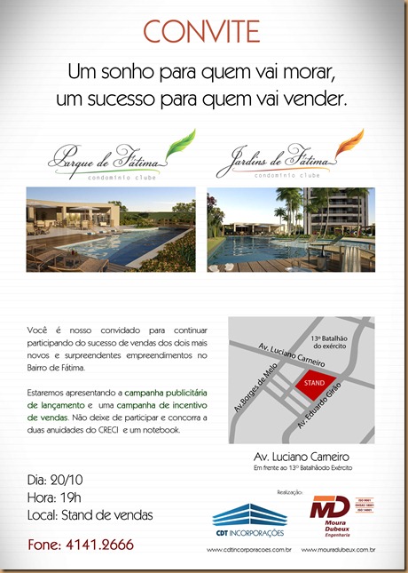 convite_corretores