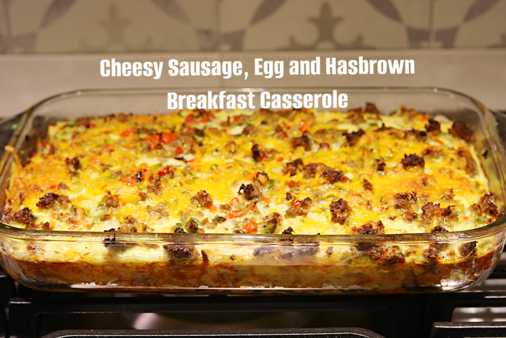 recipes-breakfast-casserole-cheesy-hasbrown