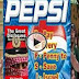 Pepsi Stand for Pay Every Penni to Save Israel