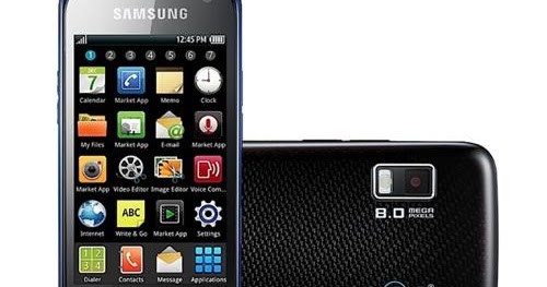 Daftar Harga Handphone Android Terbaru Maret 2013  Berita Techno