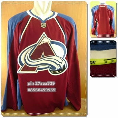 http://serbaoriginal.blogspot.com/2015/02/colorado-avalanche-reebok-edge_1.html