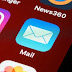 Steps for Creating a Successful Mailer Campaign