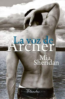 la-voz-archer