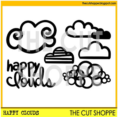 https://www.etsy.com/listing/270556073/the-happy-clouds-cut-file-set-includes-5?ref=shop_home_active_7