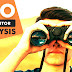 Top 25 Best SEO Competitor Analysis Tools For Spying
