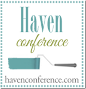 Haven