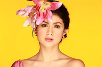 carla abellana, beautiful, exotic, exotic pinay beauties, filipina, hot, pinay, pretty, sexy, swimsuit