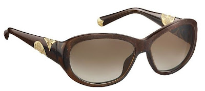 Louis Vuitton gafas de-696.jpg