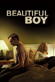 Beautiful Boy Peliculas Online Gratis Completas EspaÃ±ol