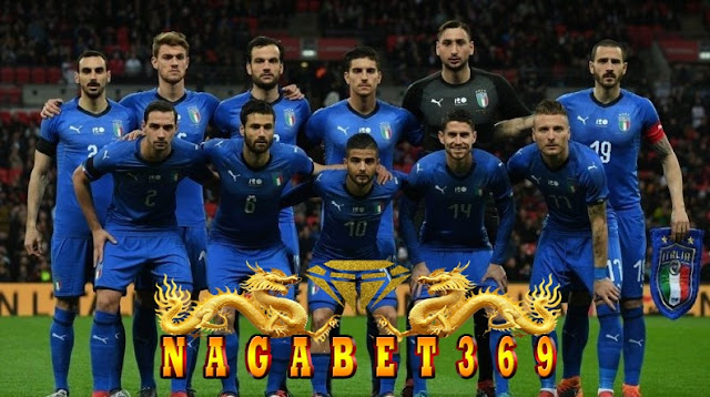 prediksi bola online