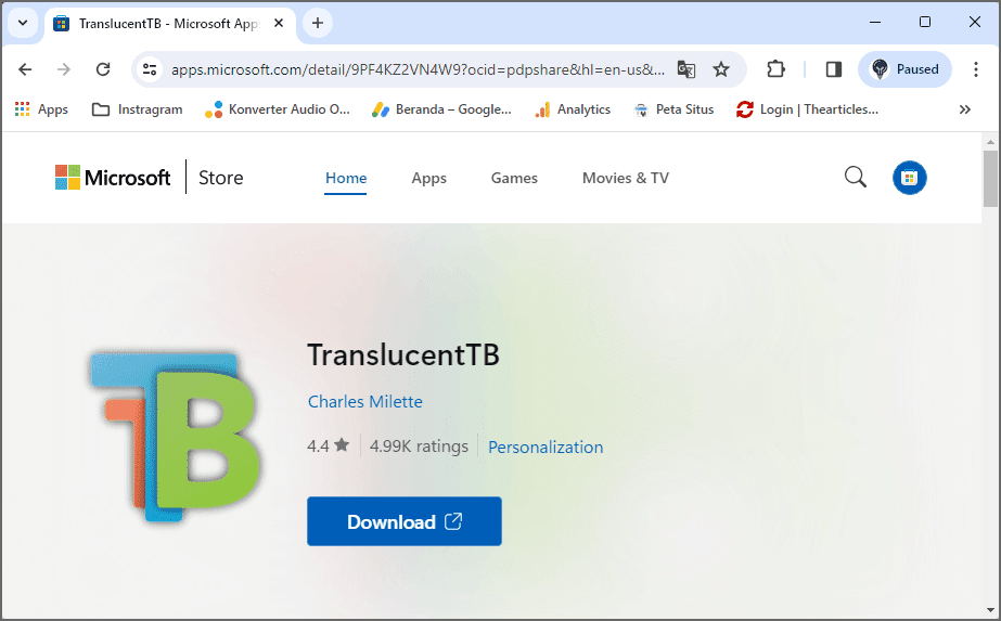 3-windows-10-atau-11-translucenttb-transparent-taskbar