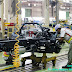 Lowongan Kerja PT. Hino Motors Manufacturing Indonesia