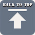 လၢႆးသႂ်ႇ Back to Top ၼႂ်းပလွၵ်ႉ(လၢႆးငၢႆႈ)