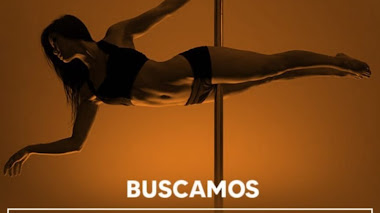 ARGENTINA: Se buscan MUJERES BAILARINAS de ritmos LATINOS y otra que hagan POLE DANCE 