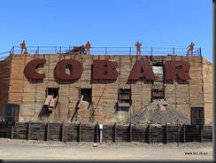 180317 033 Cobar